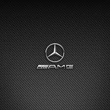 Mercedes Amg Wallpaper Free Download