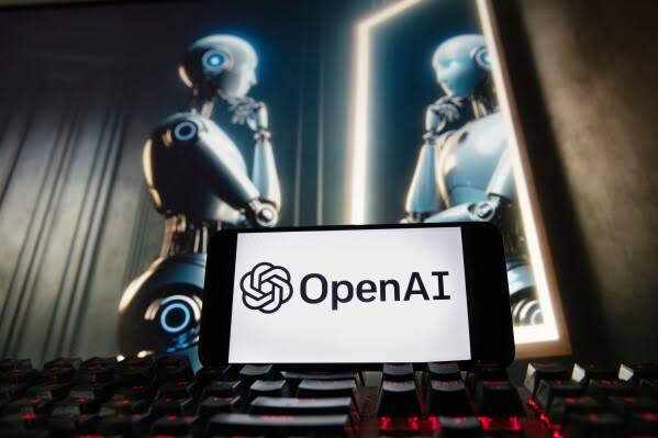 Tech CEOs call for AI regulation; Trump and Congress not rushing to act as lawmakers face divisions