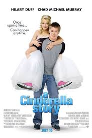 Pin On Tv Movies More