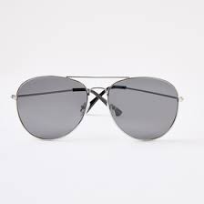 Cancer council products are available at our sandy bay cancer support centre. Sunglasses For Women Buy Aviators Round Sunglasses Kmart