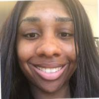 Brittany Sewell's Instagram, Twitter & Facebook