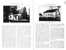 became lieutenant culonel of the 1st Battalion oi the Lancaster County  Militia, and, later, was a member of the Legislature. The