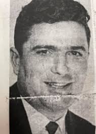 Mr. Thomas Olan Weaver of Castleberry passed away July 27, 2021 at D.W.  McMillan Memorial Hospital. He was 86. Mr. Weaver was an avid hunter and  fisherman. He enjoyed spending time with