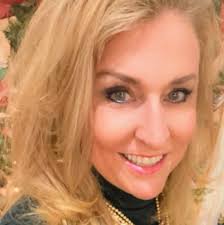 How to care for a special peace lily?