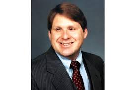 KENNETH MATNEY Obituary (1955