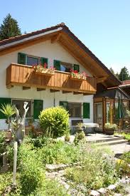 Haus kaufen in herrsching am ammersee 6 hausangebote in herrsching am ammersee gefunden und weitere 7 im umkreis. Haus Zum Verkauf Kientalstrasse 31 82211 Herrsching Am Ammersee Starnberg Kreis Mapio Net