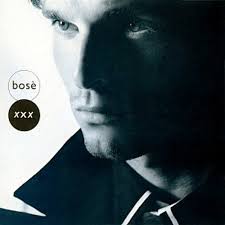 See more ideas about miguel bosé, bose, boys keep swinging. Xxx English Version Miguel Bose Last Fm