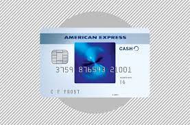 † plus, earn $100 back after you spend $2,000 in purchases on the card within the first 6 months of card membership. American Express Blue Cash Everyday Review Nextadvisor With Time