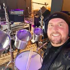 Stream Carl Williams music