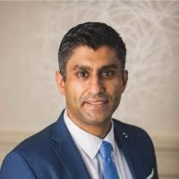 Shyam Kotak Email & Phone Number