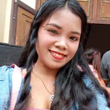 KASIPAG TEAM TULONGAN