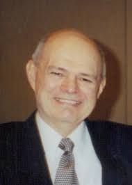 Thomas N. Norris, MD