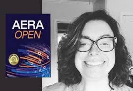 Cain and Leach Uncover Patterns of Detrimental Practices