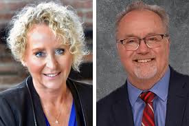 Ohio House District 32 race could affect House Speaker shakeup