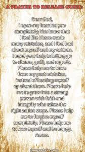Catholic Birthday Prayer For Self A Prayer God Please Help Me To Love Myself And Be Happy God Help Me Prayers Dear God