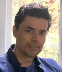 Dot Foods Acquires Morsum; Joe Tracy and Ted D'Cruz-Young Comment