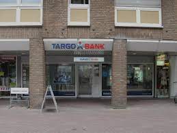 Mit iban generator für ein konto bei deutsche bank. Ihre Targobank In Gutersloh Konigstr 30
