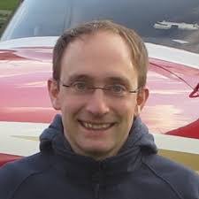 Thomas Reisner's Instagram, Twitter & Facebook