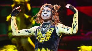 'cats' pounces on a broadway return this summer. Cats The Musical Daniel Assetta The Rum Tum Tugger Youtube