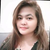 70+ "Judith Abad" profiles