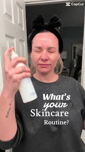 Mallorie Smith, RN, IBCLC (@mallorie_smith23)