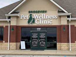 Your pets deserve the best veterinary care possible. Veterinarian In Fishers In 46037 46038 Animal Clinic Bridgeview Pet Wellness Clinic