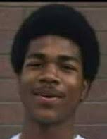 Obituary for Jamarcus Hykeem Dawkins