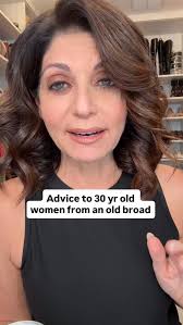 Tamsen Fadal