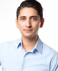 Winter 2024 Residency