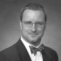 JUDD LEIGHTON SCHOOL OF Business and economics