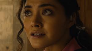 Lucy Tara's 12 Best Moments From NCIS: Hawaii