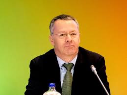 Er is hoop dat een rationeel debat over kernenergie kan worden gevoerd, want de uitkomsten van de hond suggereren eveneens dat kiezers van d66 en groenlinks naar aanleiding van het item 'zondag met lubach' over kernenergie, hun mening hebben gewijzigd. Arjen Lubach Heeft Misschien Toch Een Snaar Geraakt Bijna De Helft Van De Nederlanders Heeft Geen Probleem Met Kernenergie