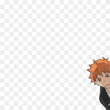 Anime mädchen chibi, anime mädchen, blauhaarige mädchen illustration, animation. Wir Lieben Es Zitate Zu Schreiben Haikyuu 2 K 2 K 16 Karikatur Png Pngwing