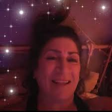 Psychology says that when women face constant stress and uncertainty, their  bodies learn to live in SURVIVAL mode. They stay alert, tense, and  exhausted, always waiting for the next thing to go