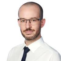 1900+ "Openshaw" profiles