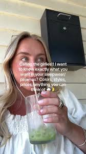 Tu opinión cuenta: ¡Construyamos la pijama perfecta!