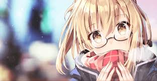 Top 100 all time best anime wallpapers for wallpaper engine 4k. Wallpapper Wallpaper Engine Anime
