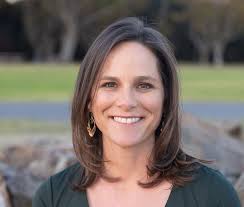 Board Members Archive