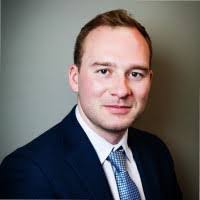 Michael Rakos's Instagram, Twitter & Facebook