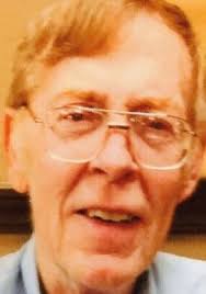 Terry Ernest Meitzen Obituary