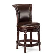 We did not find results for: Frontgate Swivel Bar Stools Ideas On Foter