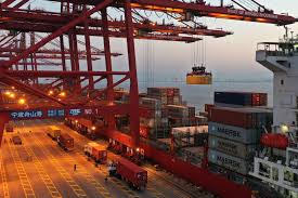 Rcep is a mega trade deal among 15 asian nations that would become the world's largest trading bloc. The Complexities Of China S Cptpp Entry East Asia Forum