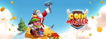 In document you will find card related faqs, like what are cards? Coin Master Coin Master Updated Their Cover Photo Facebook