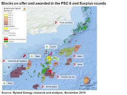 Petrobras Set To Become Worlds Largest Oil Producer