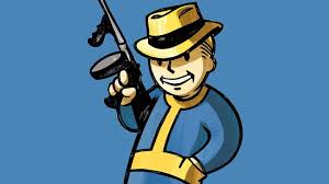 Fallout Shelter Wallpapers Wallpaper Cave 2) image macros / memes are not permitted as. fallout shelter wallpapers wallpaper cave