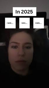 Boyfriend Dumped Me After Swinging Seth Leland