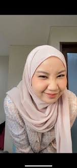 SADA Hybrid Beauty Matte Lip Colour