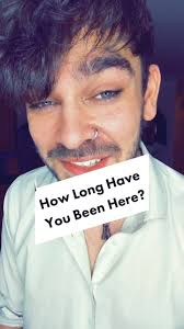 Bedtime Reminder: It's Time to Wind Down