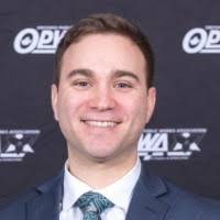 10+ "Steven Di Pietro" profiles