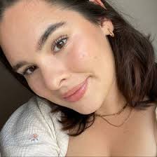 Sonja Guenther (sonja_raffaela)